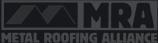 MRA logo